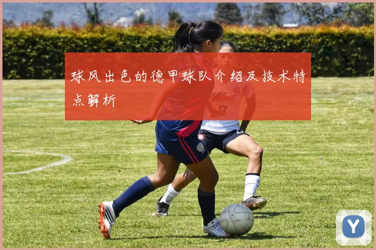 球风出色的德甲球队介绍及技术特点解析