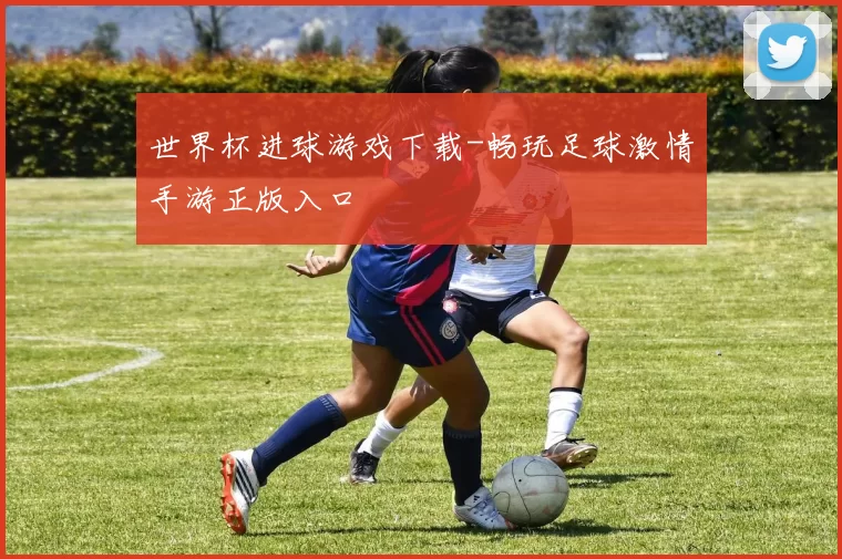 世界杯进球游戏下载-畅玩足球激情手游正版入口