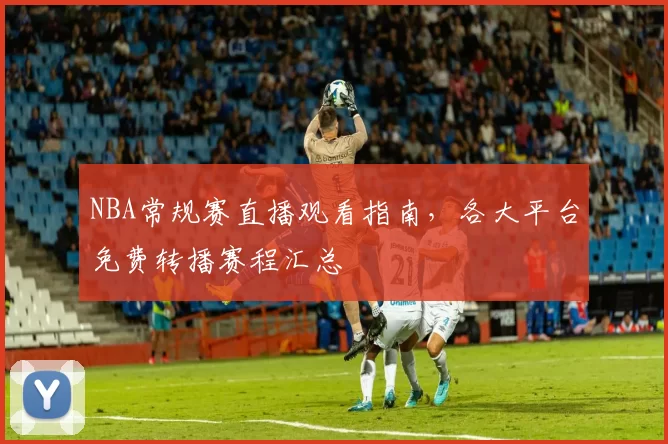 NBA常规赛直播观看指南,各大平台免费转播赛程汇总